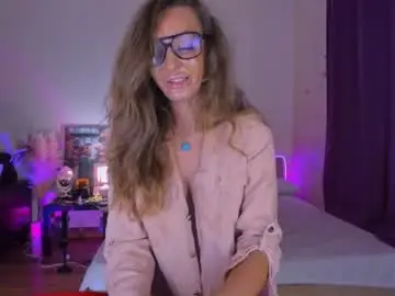 Emmaabramson  live sex cam
