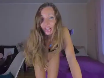 Emmaabramson  live sex cam