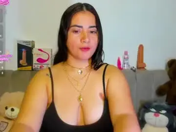 Eva_dirtshow  live sex cam