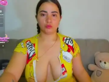 Eva_dirtshow  live sex cam