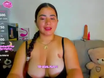 Eva_dirtshow  live sex cam