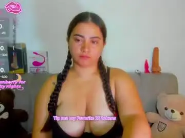 Eva_dirtshow  live sex cam