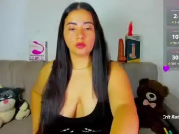 Eva_dirtshow  live sex cam