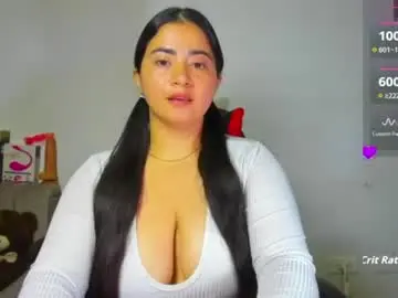 Eva_dirtshow  live sex cam