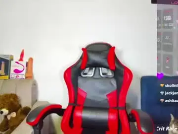 Eva_dirtshow  live sex cam