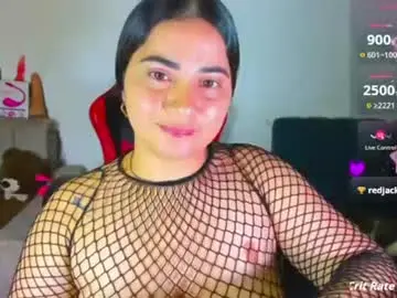 Eva_dirtshow  live sex cam