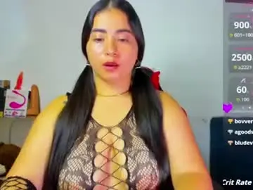 Eva_dirtshow  live sex cam