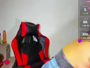Eva_dirtshow  live sex cam