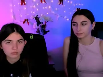 Eva_softie  live sex cam