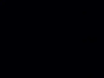 Evablondes  live sex cam