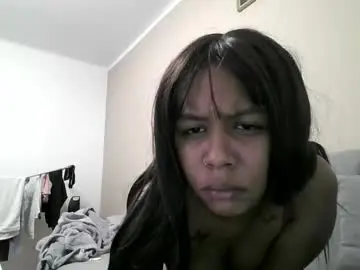 Evangely15  live sex cam