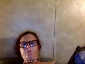 Fantabulous197  live sex cam