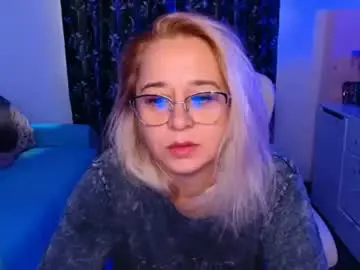 Freyaamore  live sex cam