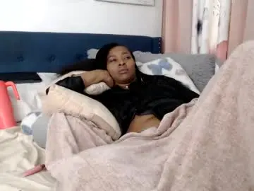 Geishapaige  live sex cam