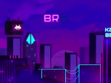 Gia_flame  live sex cam