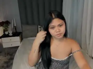 Goddessbeyonce  live sex cam
