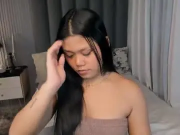 Goddessbeyonce  live sex cam