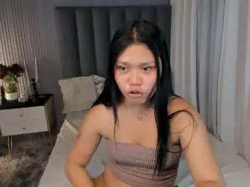 Goddessbeyonce  live sex cam