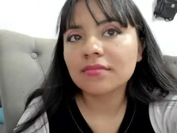 Hannadanny  live sex cam