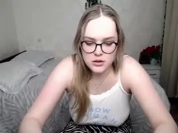 Hi_haos  live sex cam