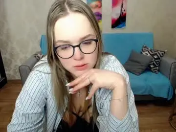 Hi_haos  live sex cam