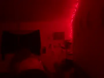 Honeybeexo12  live sex cam