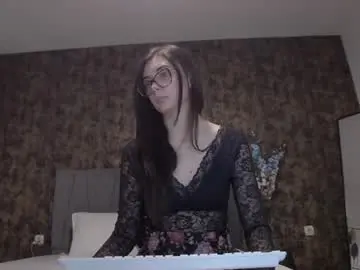 I_amdenim  live sex cam