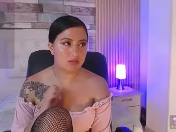 Iisabella_smith_  live sex cam