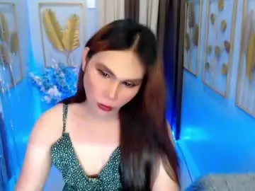 Imdestined_foryou  live sex cam