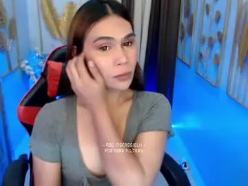 Imdestined_foryou  live sex cam