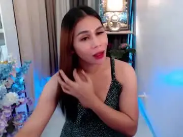 Imdestined_foryou  live sex cam