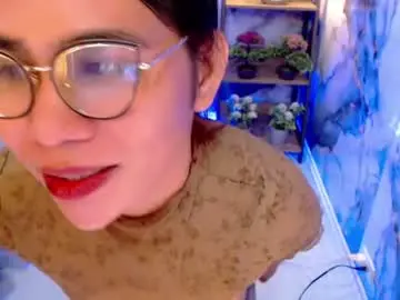 Imdestined_foryou  live sex cam