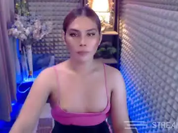 Imdestined_foryou  live sex cam
