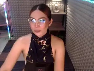 Imdestined_foryou  live sex cam