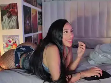 Indiaiset  live sex cam