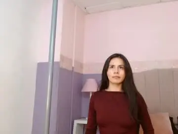 Irenee_22  live sex cam