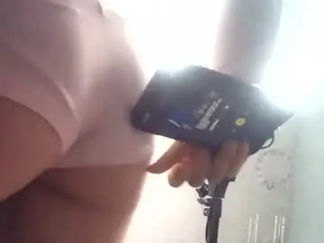 J0anna_  live sex cam