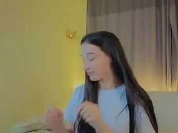 Jameychamlee  live sex cam