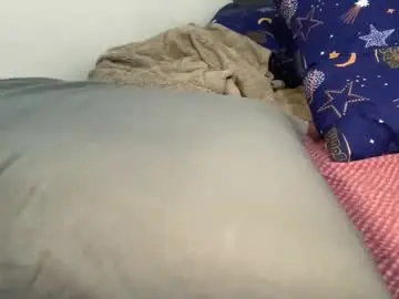 Jazh21  live sex cam