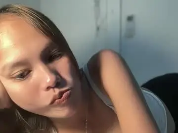 Jazh21  live sex cam