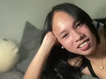 Jazh21  live sex cam