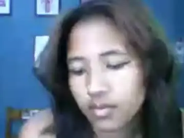 Jessica164214  live sex cam