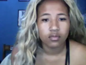 Jessica164214  live sex cam