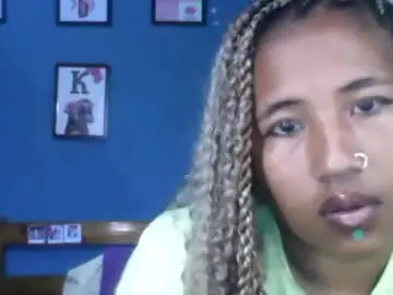 Jessica164214  live sex cam