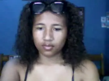 Jessica164214  live sex cam