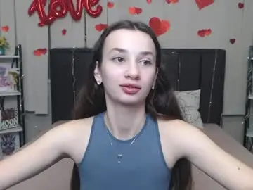 Jessicabreez  live sex cam