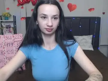 Jessicabreez  live sex cam