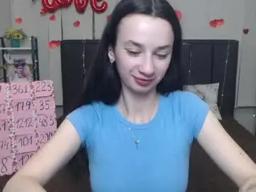 Jessicabreez  live sex cam