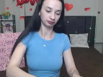 Jessicabreez  live sex cam
