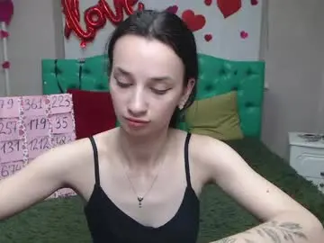 Jessicabreez  live sex cam